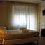 Bracco Rooms & Suites
