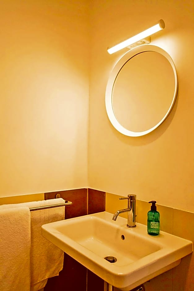 Last Minute Rooms Lecce