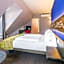 Hotel Drei Konige