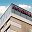 Movenpick Brussels Airport