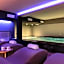 Hotel Orso Grigio