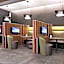 Courtyard by Marriott St Paul Woodbury