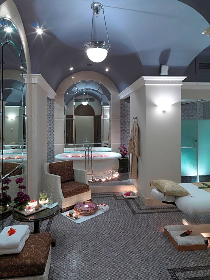 Umaid Bhawan Palace, Jodhpur