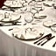 Raffles Europejski Warsaw