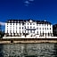 Hotel zur Schloß-Schenke