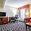 Comfort Suites Innsbrook - Short Pump