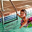 River Valley Inn & Suites