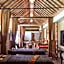 Kailash Suites by GenuineHost
