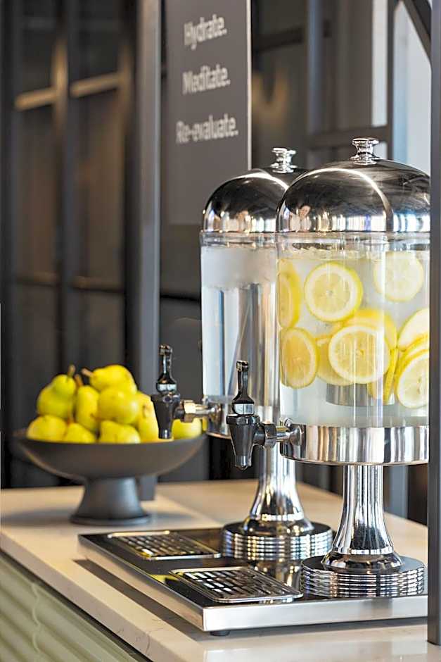 Spark by Hilton London Romford