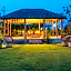 MST Cricket Village By Four Leaf Hotels