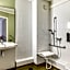 B&B HOTEL Montpellier Sud Lattes