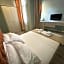 st945 Palas Otel