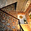 Hotel Villa Betania