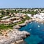 Menorca Binibeca by Pierre & Vacances Premium Adults Only