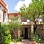 Hotel Boutique La Posada
