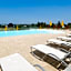 Novotel Amboise