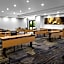 Courtyard by Marriott Port of Spain