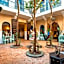 Riad Dama & Spa