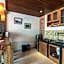 Taman Amertha Villas