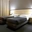 Hotel Giallo
