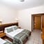 Regina Mare Hotel
