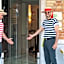 Antiche Figure Hotel