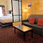 Comfort Suites Altoona