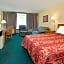 Days Inn by Wyndham Sharonville