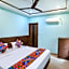 FabExpress Banarasi Kothi