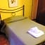 Borgo Fontaccia