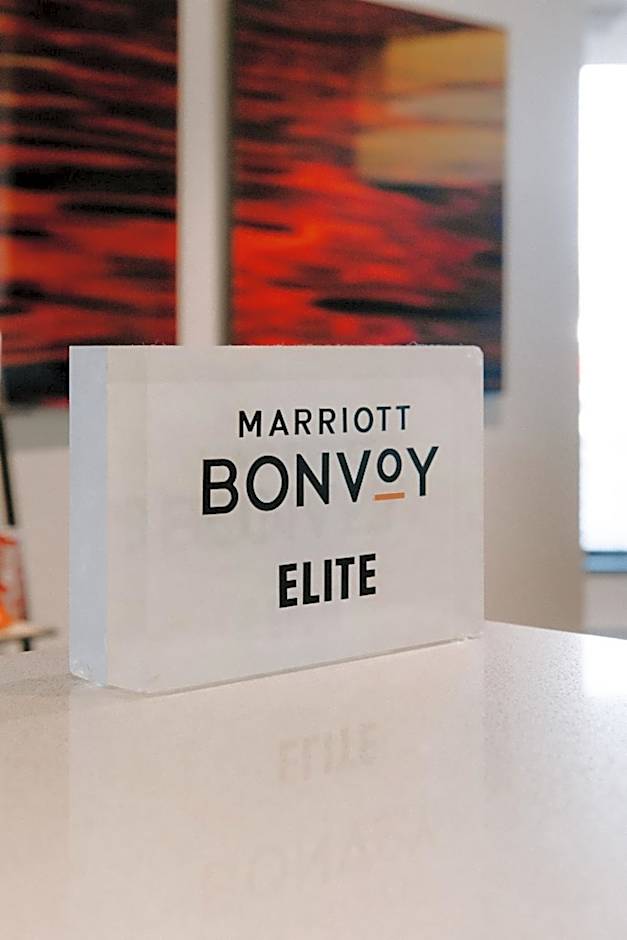 Delta Hotels by Marriott Saguenay Conference Centre