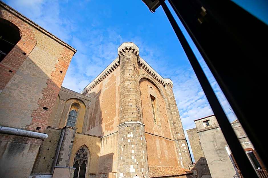 San Gennaro B&B