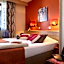 Résidence Pierre & Vacances Premium L'Amara