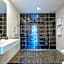 Le Madeloc Hotel & Spa