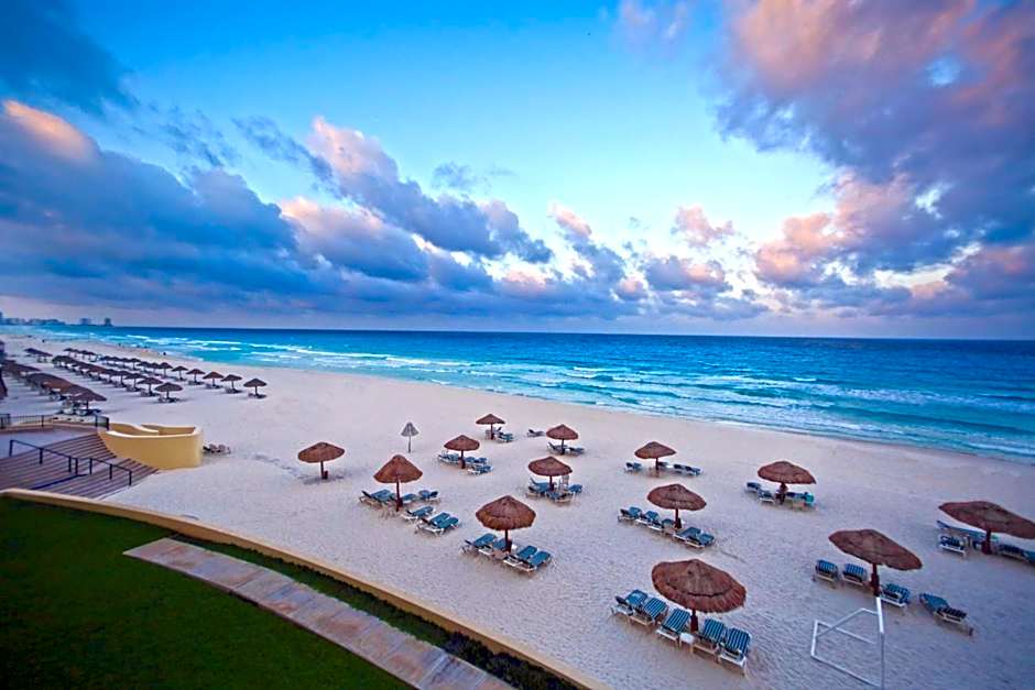 The Royal Sands Resort & Spa photo 13