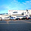 Surf City Hotel