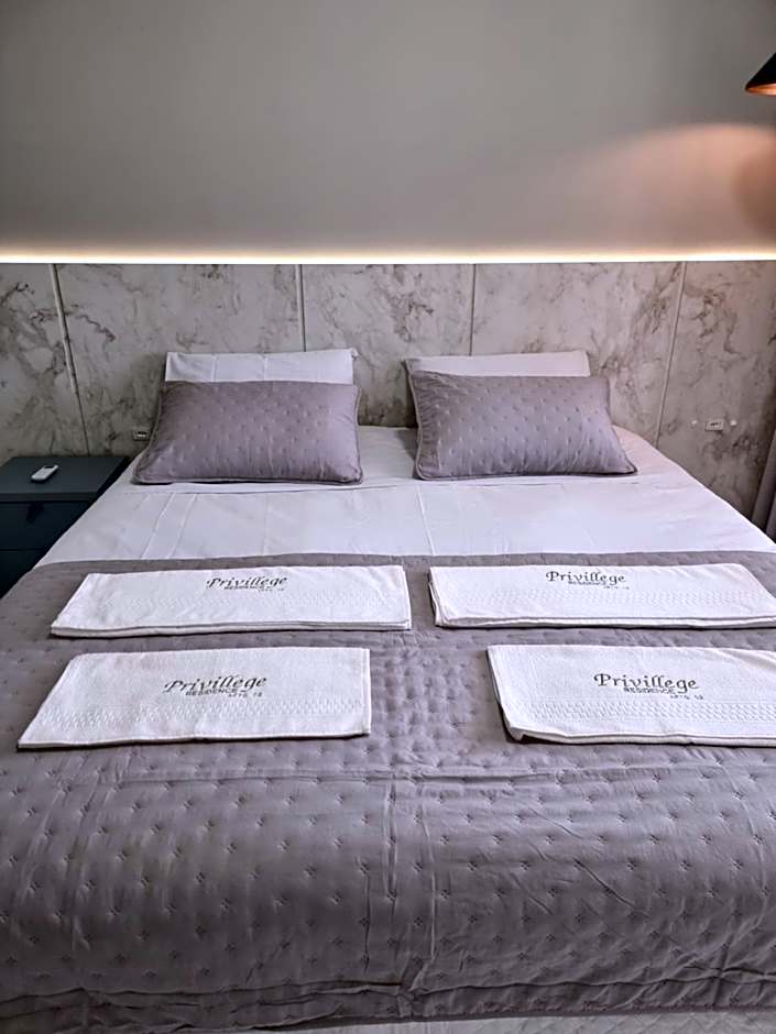 Privillege Residence 02