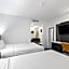 Motel 6-Oceanside, CA