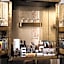 The Beekman, A Thompson Hotel by Hyatt