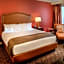 DoubleTree By Hilton Hotel St. Louis-Chesterfield