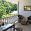 La Digue Self-Catering Apartments