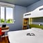 Ibis Budget Limoges Nord