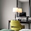 Hampton Inn & Suites by Hilton Homestead Miami South