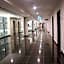 D Gateway Perdana Hotel Bangi