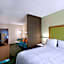 SpringHill Suites by Marriott Phoenix Tempe/Airport