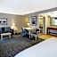Hampton Inn By Hilton - Suites Cape Cod-West Yarmouth