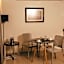 Hotel Sommelier Agustinas