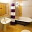 Hostal Rio Amazonas