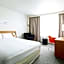 ibis Styles Nancy Sud
