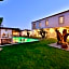 Kose Konak Butik Hotel-Special Category-Adult Only